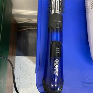 Conair hair styling Tool